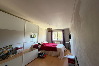  maison meaux 77100