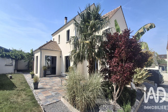  maison meaux 77100