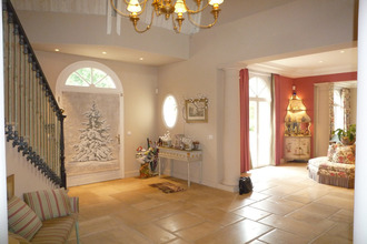  maison meaux 77100