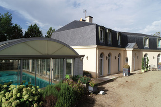  maison meaux 77100