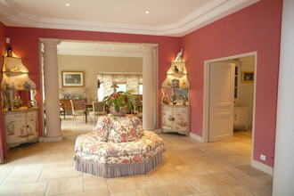  maison meaux 77100