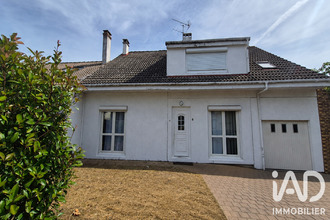  maison meaux 77100