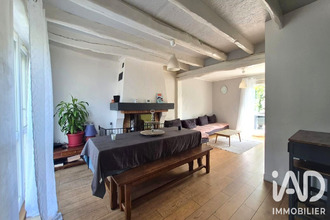  maison meaux 77100