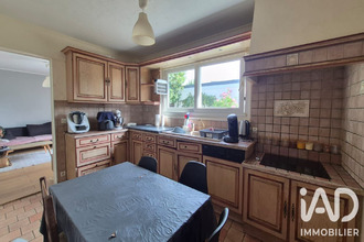  maison meaux 77100