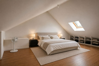  maison meaux 77100
