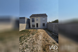  maison meaux 77100