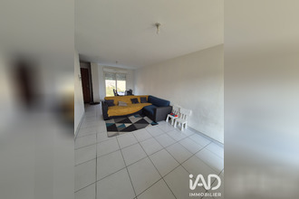  maison meaux 77100