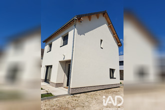  maison meaux 77100