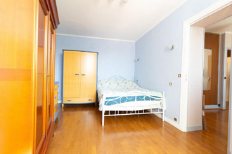 maison meaux 77100