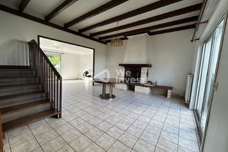  maison meaux 77100