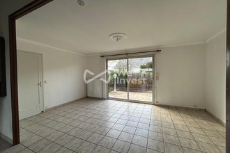  maison meaux 77100