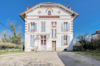  maison meaux 77100