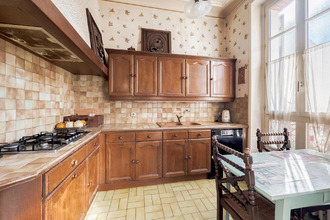  maison meaux 77100
