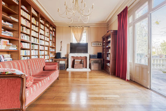  maison meaux 77100