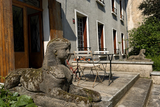  maison meaux 77100