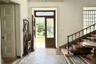  maison meaux 77100