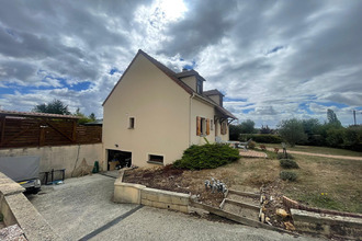  maison meaux 77100
