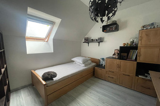  maison meaux 77100