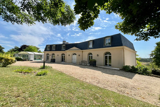  maison meaux 77100
