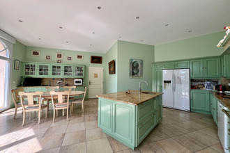  maison meaux 77100