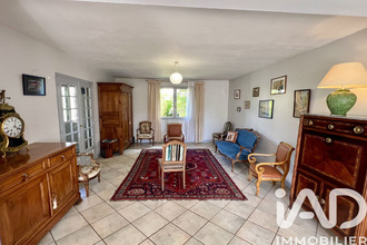  maison meaux 77100