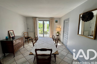  maison meaux 77100