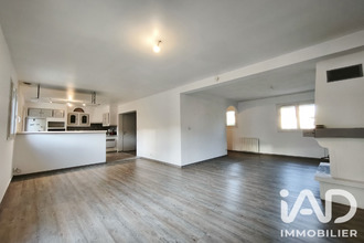  maison meaux 77100