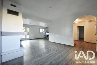  maison meaux 77100
