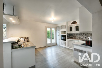  maison meaux 77100