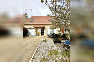  maison meaux 77100