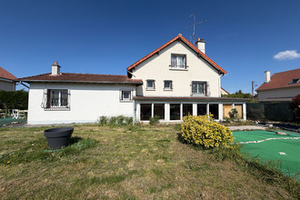  maison meaux 77100