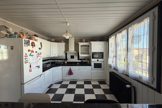  maison meaux 77100