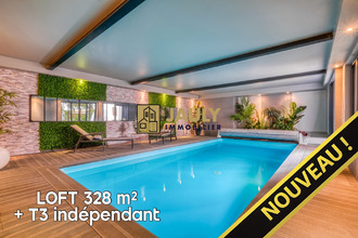  maison meaux 77100