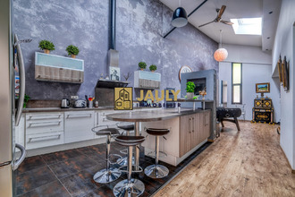  maison meaux 77100