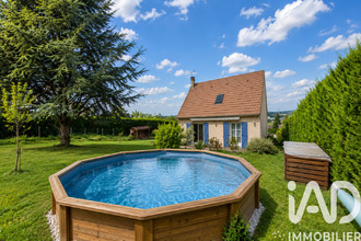  maison meaux 77100