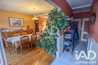  maison meaux 77100