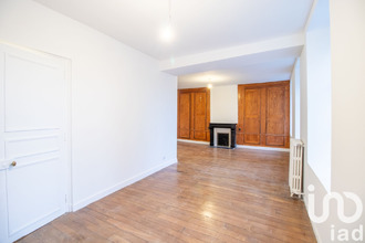  maison meaux 77100