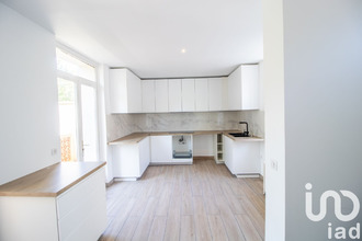  maison meaux 77100