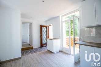  maison meaux 77100