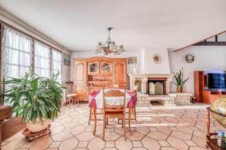  maison meaux 77100