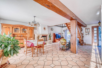  maison meaux 77100