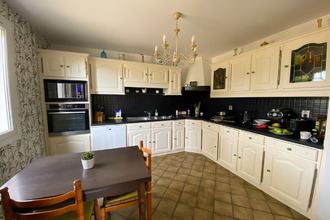  maison meaux 77100