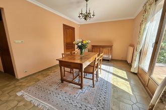  maison meaux 77100