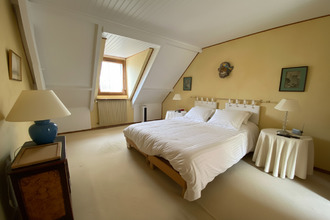  maison meaux 77100
