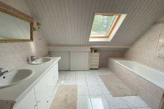  maison meaux 77100