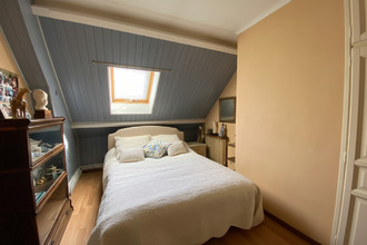  maison meaux 77100