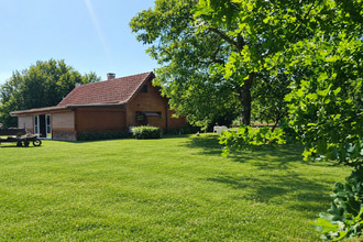  maison meaux 77100