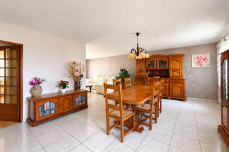  maison meaux 77100