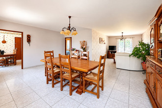  maison meaux 77100