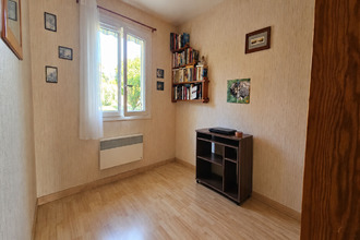  maison meaux 77100